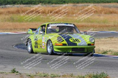 media/May-07-2023-PCA Golden Gate (Sun) [[31ea6d814f]]/Club Race/Session 2 (Sunrise)/